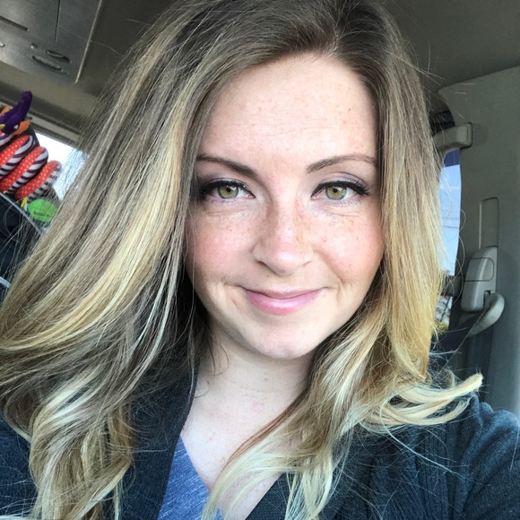 hannasmith8790